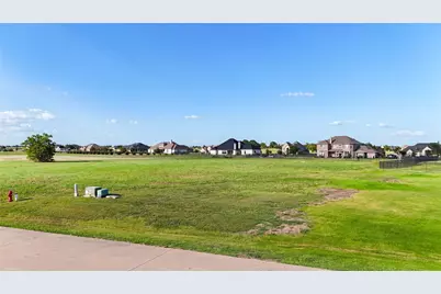 2150 Hodges Lake Drive, Rockwall, TX 75032 - Photo 15