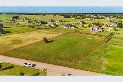 2150 Hodges Lake Drive, Rockwall, TX 75032 - Photo 3