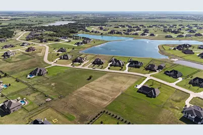 2150 Hodges Lake Drive, Rockwall, TX 75032 - Photo 11