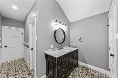 3097 Preston Hills Circle, Celina, TX 75078 - Photo 21