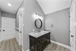 3097 Preston Hills Cir, Celina, TX 75078 - Photo 21