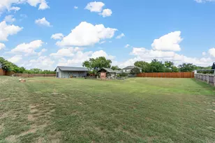 3097 Preston Hills Cir, Celina, TX 75078 - Photo 35