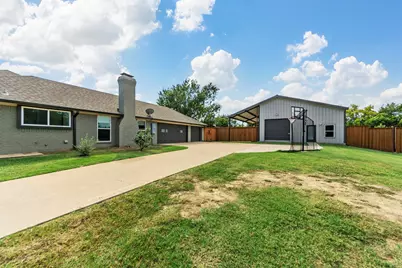 3097 Preston Hills Circle, Celina, TX 75078 - Photo 5