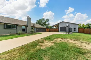 3097 Preston Hills Cir, Celina, TX 75078 - Photo 5