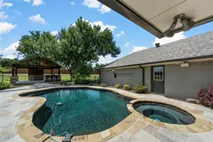 3097 Preston Hills Cir, Celina, TX 75078 - Photo 29