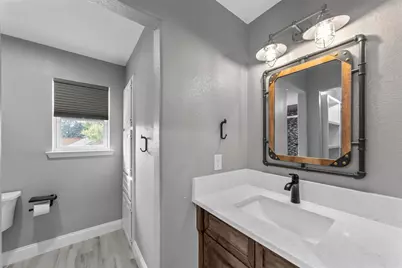 3097 Preston Hills Circle, Celina, TX 75078 - Photo 25