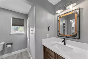 3097 Preston Hills Cir, Celina, TX 75078 - Photo 25