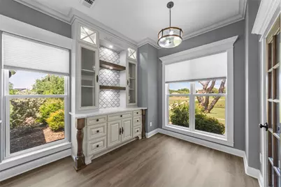 3097 Preston Hills Circle, Celina, TX 75078 - Photo 11