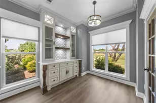 3097 Preston Hills Cir, Celina, TX 75078 - Photo 11