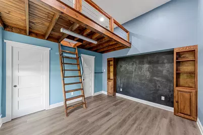 3097 Preston Hills Circle, Celina, TX 75078 - Photo 23