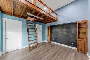 3097 Preston Hills Cir, Celina, TX 75078 - Photo 23