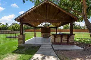 3097 Preston Hills Cir, Celina, TX 75078 - Photo 31