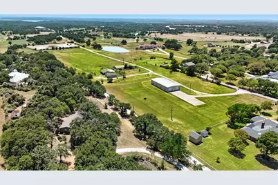 6927 Hawk Road, Flower Mound, TX 75022 - Photo 15