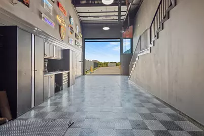 2137 Chelsea Road #A13, Allen, TX 75013 - Photo 19