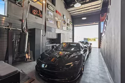 2137 Chelsea Road #A13, Allen, TX 75013 - Photo 13