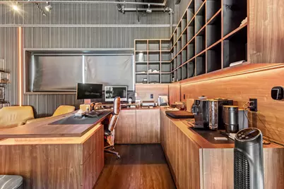 2137 Chelsea Road #A13, Allen, TX 75013 - Photo 15