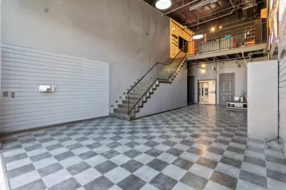 2137 Chelsea Road #A13, Allen, TX 75013 - Photo 5