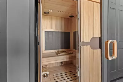 2137 Chelsea Road #A13, Allen, TX 75013 - Photo 7