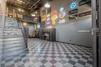 2137 Chelsea Road #A13, Allen, TX 75013 - Photo 1