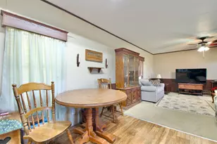 262 County Road 173 Rd, Marlin, TX 76661 - Photo 19