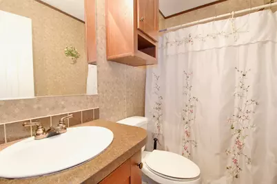 262 County Road 173 Road, Marlin, TX 76661 - Photo 7