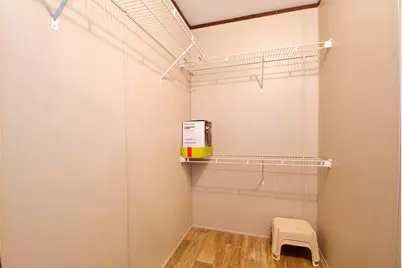 262 County Road 173 Road, Marlin, TX 76661 - Photo 11