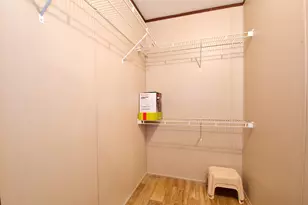 262 County Road 173 Rd, Marlin, TX 76661 - Photo 11