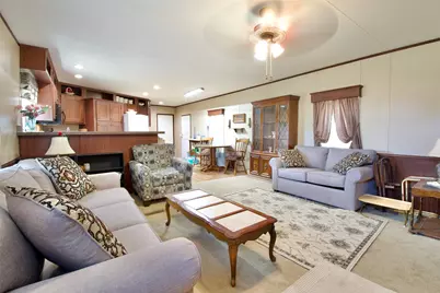 262 County Road 173 Road, Marlin, TX 76661 - Photo 15