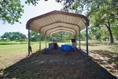 262 County Road 173 Road, Marlin, TX 76661 - Photo 23