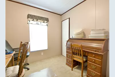 262 County Road 173 Road, Marlin, TX 76661 - Photo 13