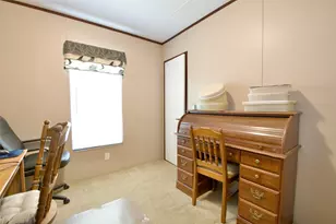 262 County Road 173 Rd, Marlin, TX 76661 - Photo 13