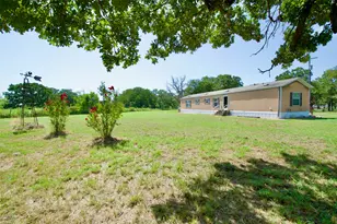 262 County Road 173 Rd, Marlin, TX 76661 - Photo 25