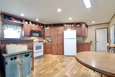 262 County Road 173 Road, Marlin, TX 76661 - Photo 17