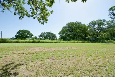 262 County Road 173 Road, Marlin, TX 76661 - Photo 29