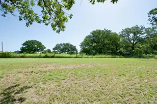 262 County Road 173 Rd, Marlin, TX 76661 - Photo 29