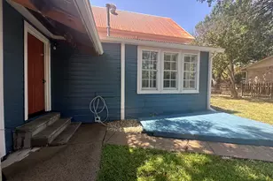 501 Storrs St, Rockwall, TX 75087 - Photo 3