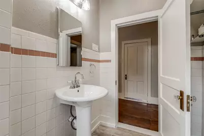 501 Storrs Street, Rockwall, TX 75087 - Photo 21