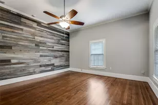 501 Storrs St, Rockwall, TX 75087 - Photo 7