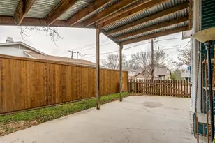 501 Storrs St, Rockwall, TX 75087 - Photo 27