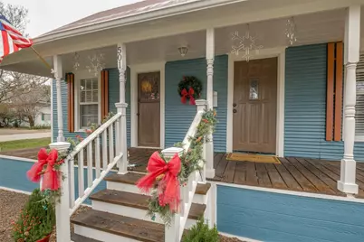 501 Storrs Street, Rockwall, TX 75087 - Photo 1