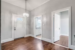 501 Storrs St, Rockwall, TX 75087 - Photo 15