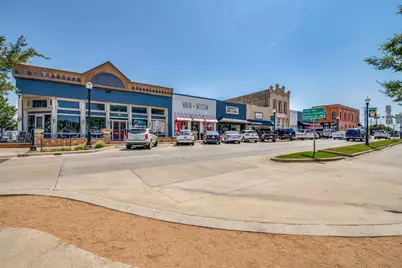 501 Storrs Street, Rockwall, TX 75087 - Photo 31