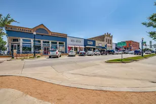 501 Storrs St, Rockwall, TX 75087 - Photo 31