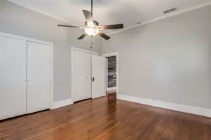 501 Storrs St, Rockwall, TX 75087 - Photo 11