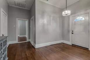 501 Storrs St, Rockwall, TX 75087 - Photo 19