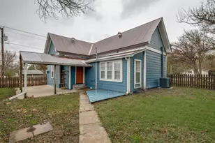 501 Storrs St, Rockwall, TX 75087 - Photo 23