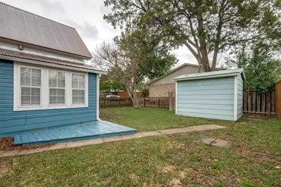 501 Storrs Street, Rockwall, TX 75087 - Photo 25