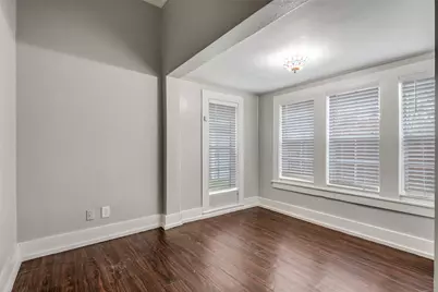 501 Storrs Street, Rockwall, TX 75087 - Photo 17