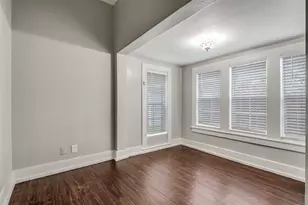 501 Storrs St, Rockwall, TX 75087 - Photo 17