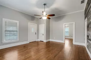 501 Storrs St, Rockwall, TX 75087 - Photo 5